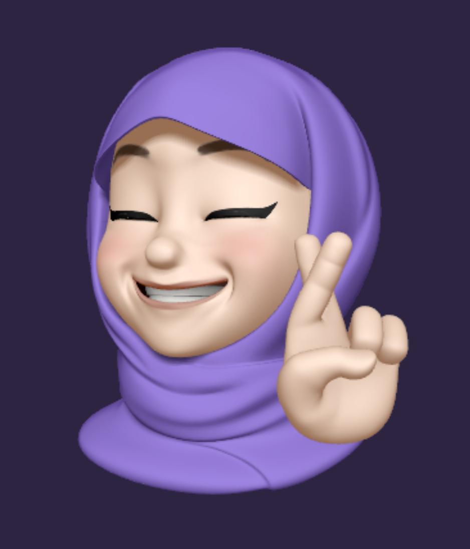 profileimg